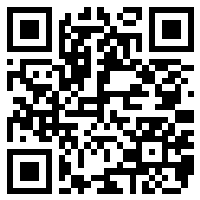 QR Code for bitcoin:33drJEn2WkFy9cfJmHNXmtH2zHTX4dEWrr