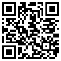 QR Code for bitcoin:33dtfcRFycDH9YdHSZeKc1pw1tTKVqGdZX