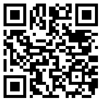 QR Code for bitcoin:33dujF8xp4gezosLF3TfiRE7rzpTeEYgJT