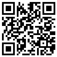 QR Code for bitcoin:33dvAH2bUvkd76iB7EMZwyno3FXUDCvjPP