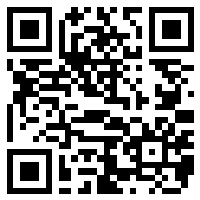 QR Code for bitcoin:33dxUQRgKXeLFRaNfRZaKtTScwpXtvm8xc