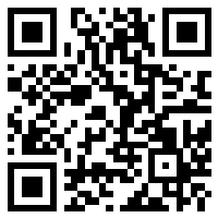 QR Code for bitcoin:33dyi2eC5rCjxCNi8puWk3dXVLsty32B6L