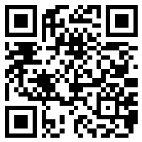 QR Code for bitcoin:33dzfX3NXDxQ2ec6frLyfXZ1Dmt6iCvZ4Y