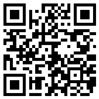QR Code for bitcoin:33dzjW9fWcHBhoFe4uhhrYAYTSdFYZXbGD