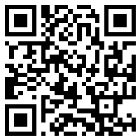 QR Code for bitcoin:33e1tdUd1UWLQEdCGY2VzExchXTx2cwGbP