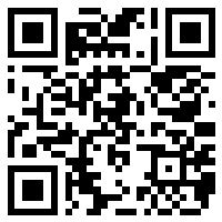 QR Code for bitcoin:33e2jY46iFPSMENU5adUArbsqVC5cNXG9P