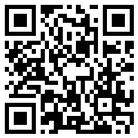 QR Code for bitcoin:33e2xRCKoozRQSq4myNBgTkJsWaetr8Zrx