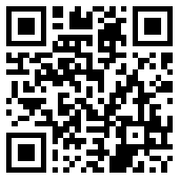 QR Code for bitcoin:33e49TMQCMM2SmD7HHzxDxzVRRtHAuQWt4