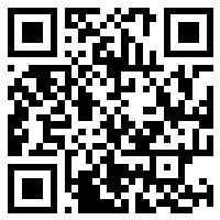 QR Code for bitcoin:33e5o44UvDMzrXGR5uH2P1sK9RfeZJf83i