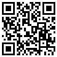 QR Code for bitcoin:33e7qnZ48YamKHaZdTMaWmmSVDe9GtyR7k