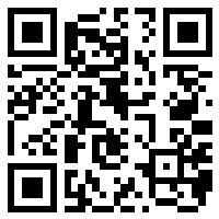 QR Code for bitcoin:33e85uUYJcV9J3eTQLQQyybdoQefHNgX7N