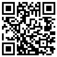 QR Code for bitcoin:33eAEAMKu4ntEwphXo3aj3tekLRJ3AU55Z