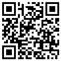 QR Code for bitcoin:33eBanR5c2svK5DQsJbsRFEaabj6MuRhmE