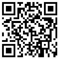 QR Code for bitcoin:33eCoQgi9Ceb2Deu6RkGfUcMiftyAGJ5Po