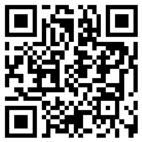 QR Code for bitcoin:33eDhrhuJ1a4B5FCqHNcSTyEJZ2NPaPcDj