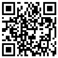 QR Code for bitcoin:33eFXKBFryynu1EJLdpCwr5hFN5S33kVUv