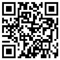 QR Code for bitcoin:33eHC2Lcb3ZDEd7xsNCa4PSUHhRSwYVdEq