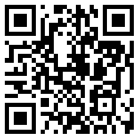 QR Code for bitcoin:33eHyPirgGe9VdWe9mppa6vNJY5iRV9ngL