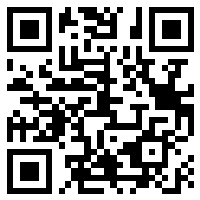 QR Code for bitcoin:33eJ3ggmLpRStm5Ta7QCSifXW6bEWxwTgC