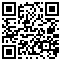 QR Code for bitcoin:33eJYPFT3x9fLxNT4X28SkAxchhxfBJtaC
