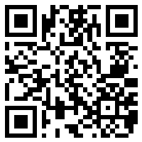 QR Code for bitcoin:33eL5V2rKQ1ZijgbYnVZ3PhPL84WmLassF