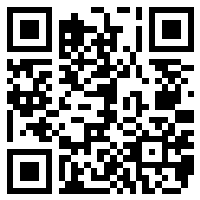 QR Code for bitcoin:33eLTTtBZs5aKQMucPFFbfVbQVAp876XGe