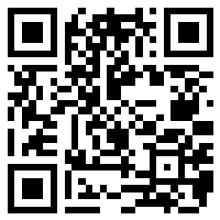 QR Code for bitcoin:33eNATyk7FxaXNBaoFevLzoeBadQ7jUC4f
