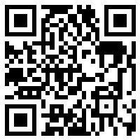 QR Code for bitcoin:33eNrVChWWtq4ScETR2vx9NDVM5uETKo5Y