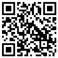 QR Code for bitcoin:33eSweZjKCNBE9yHBv9q7kDT738qWFE7DN