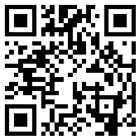 QR Code for bitcoin:33eTkJHZNdXiFBLZLBhCjuWG9PDYCG5gfd