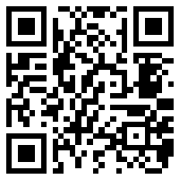 QR Code for bitcoin:33eU5qiqMPgVmtyWRDDr5FKhaixcRL9zkY