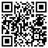 QR Code for bitcoin:33eU78cVWgzPy9vrwA1esobBmo6Ff43ut3