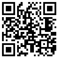 QR Code for bitcoin:33eUDYaSopuJS4G1q9snQkU7tDB8qoaomn