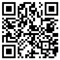 QR Code for bitcoin:33eVeL1nJJ3MSC5xUc1bSQFEsPyMyP4Srp