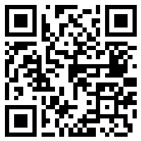 QR Code for bitcoin:33eW1gaSSGGe39SVfNnDn6j76K29HEQCTL