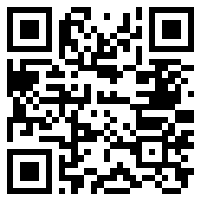 QR Code for bitcoin:33eWXnie43VE4qP3GSQmi3hfcoLjWS3Q2E