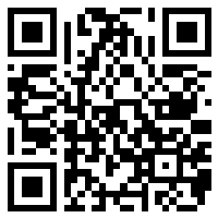 QR Code for bitcoin:33eZsbHcUYzLSAMaxHBh3yjppJyvozSGr5