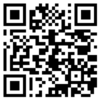 QR Code for bitcoin:33eac4BhWctXfDT846CeJwf5EpBfk2WJW9