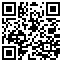 QR Code for bitcoin:33ebVQ7hmZnpcBWRzytccRM8kTBkDEXYbX