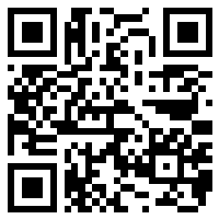 QR Code for bitcoin:33eboiNyDmHdAH34AVYbYPgAKNpi8EcGYh
