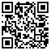 QR Code for bitcoin:33edYBUsyErjWS29QdaS2bJZgxacFAB9Pv