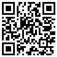 QR Code for bitcoin:33eg47DzdTSTSB7D7NJgcaZzusfhQPmziZ