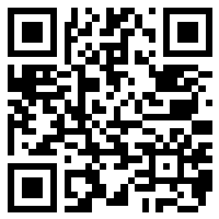 QR Code for bitcoin:33egjFSXSNfXRXXtWa4LeMktphMyugtBLb