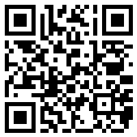 QR Code for bitcoin:33ei64QCbcSuYQGmtRCoW8Ghem64jCCPm7