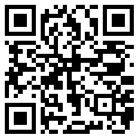 QR Code for bitcoin:33eiX65A4BFy3xxTu1vaV37PKTMBkXHoTP