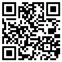 QR Code for bitcoin:33ejGToNXSAfw7iTfgB8GXGc3phDFkoCLX