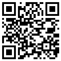 QR Code for bitcoin:33ejqGR4EPbw1HzyNJ5FHzVN2bfHZKoA4V