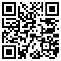 QR Code for bitcoin:33emmNPM277RhWG7TWNUb6hhR1FdpGfRQJ