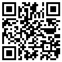 QR Code for bitcoin:33emtkDoy6Zbe1WRX97swGYddCnUkEcmhf
