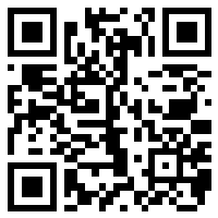 QR Code for bitcoin:33enGSsafAYBAKqKQBAExZMPHyurn43UwF